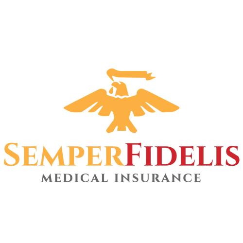 Semper Fidelis Medical Insurance